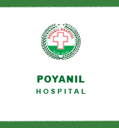 POYANIL HOSPITAL